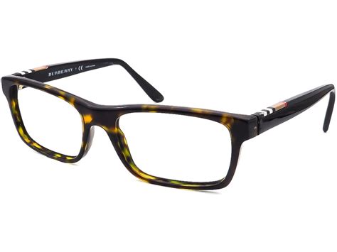 burberry eyeglasses be 2138 3397|burberry eyeglass frames costco.